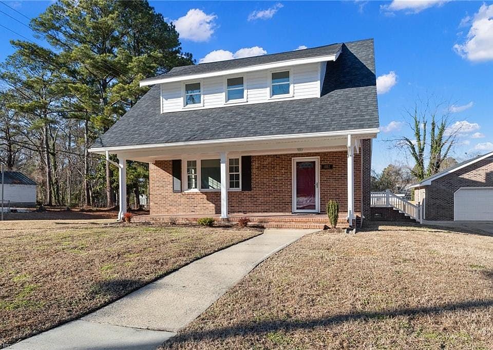 1st image of 402 Highland Ave