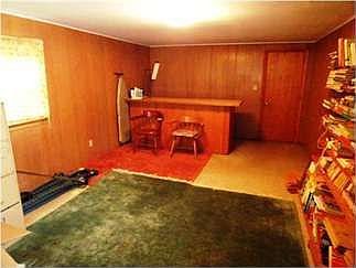 4th image of 682 Tanglewood Dr