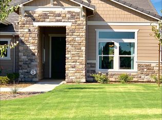 1350 Linda Vis, Porterville, CA 93257