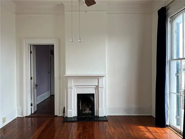 1000 Saint Philip St — Photo 5