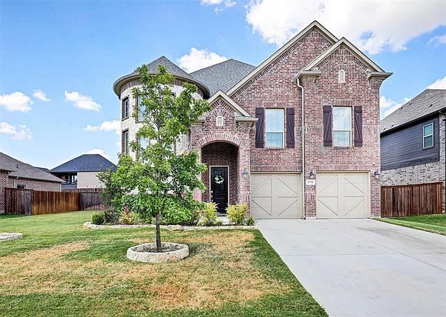 1st image of 2712 Eiffel Dr