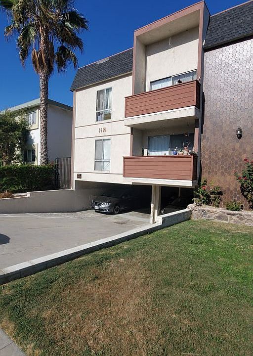 1st image of 3414 Mentone Ave #6
