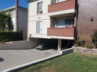 3414 Mentone Ave #6, Los Angeles, CA 90034