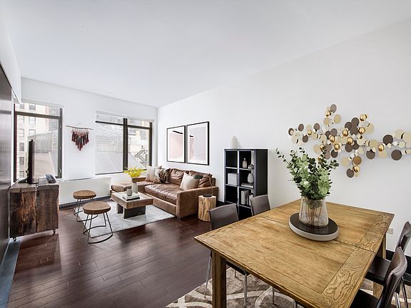2nd image of 40 Broad St APT 16F