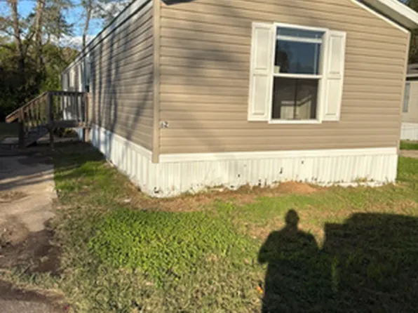 9690 Highway 79 Lot 62, Bethany, LA 71007