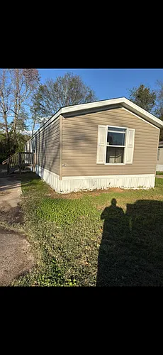 9690 Highway 79 Photo 1
