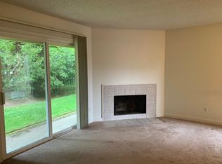 12405 SW Chaps Ct APT A, Beaverton, OR 97008