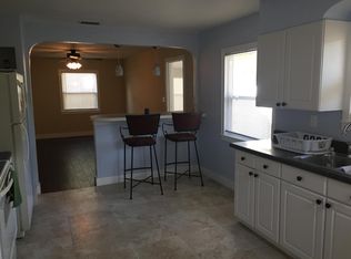 1237 Sedeeva Cir S, Clearwater, FL 33755