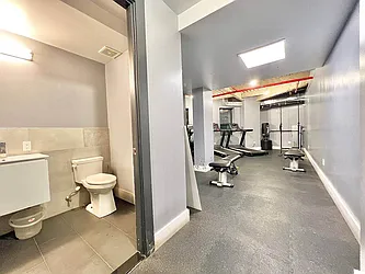 Rented by Doorway NYC, LLC