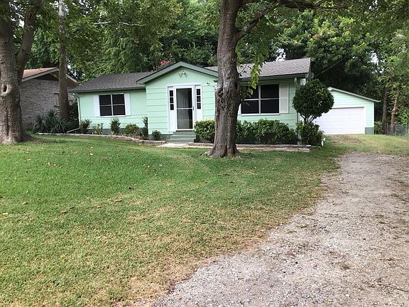 2nd image of 221 Vz County Road 3715