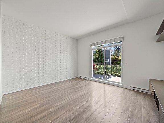 5th image of 15340 Guildford Dr #55