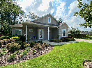 16879 NW 167th Dr, Alachua, FL 32615