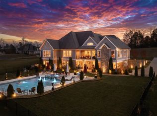 331 Keystone Dr NE, Cleveland, TN 37312