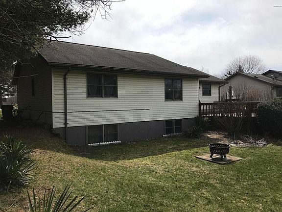 4th image of this home