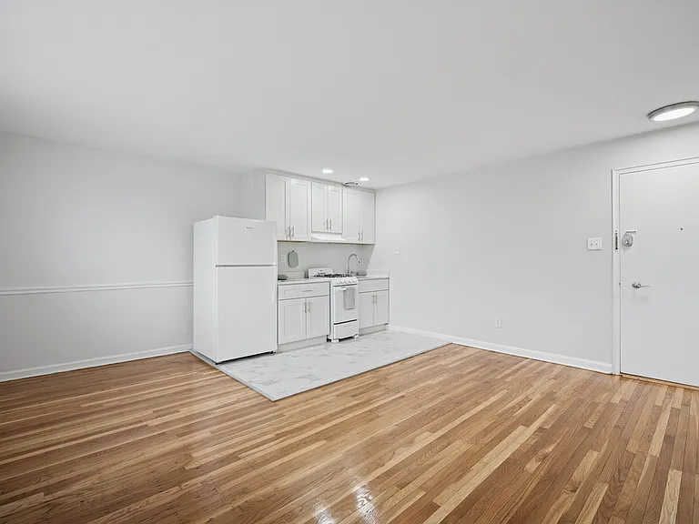 Mt. Airy Place — Photo 12
