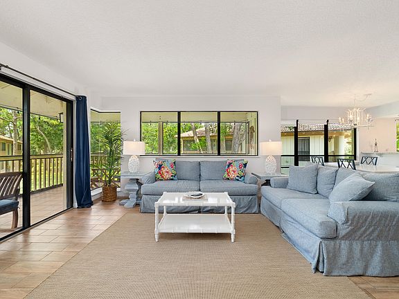 2nd image of 632 Brackenwood Cove