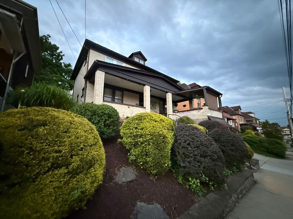 528 Halsey Ave