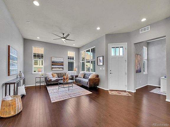 5th image of 3681 New Haven Circle