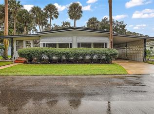 161 Oakland Dr, Eustis, FL 32726