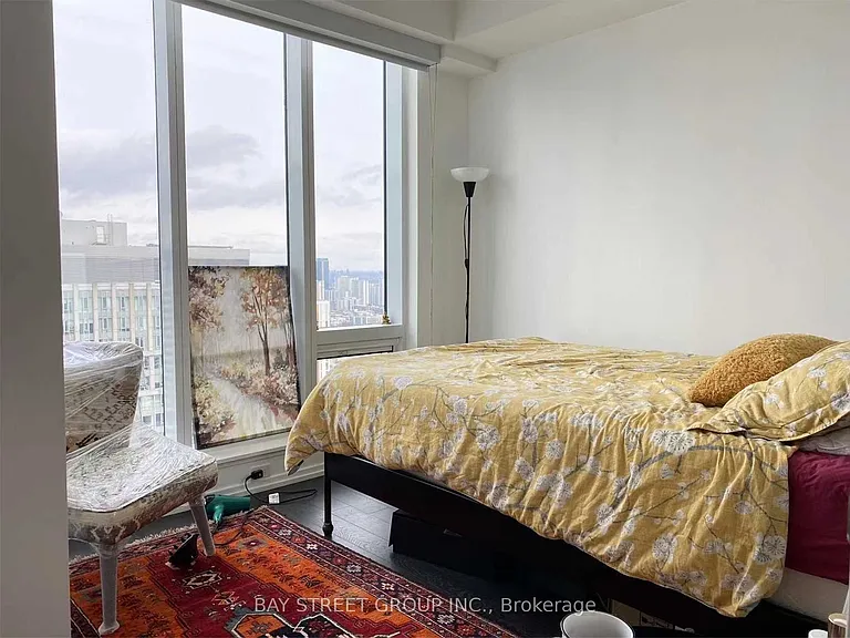197 Yonge St #3801 — Photo 14