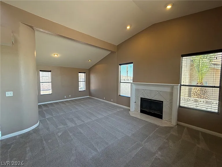 486 Tiger Lily Way — Photo 1