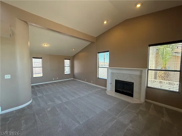 486 Tiger Lily Way, Henderson, NV 89015
