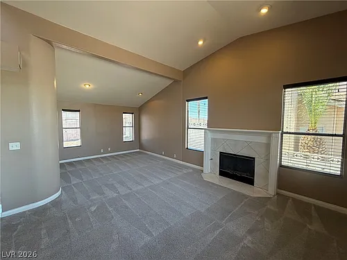 486 Tiger Lily Way Photo 1 486 Tiger Lily Way Photo 1