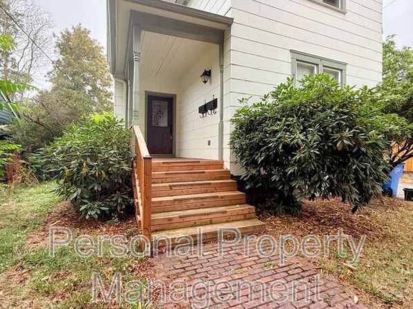 409 W McLoughlin Blvd APT 1