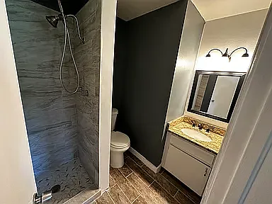 1309 S Chambers Cir #D — Photo 15