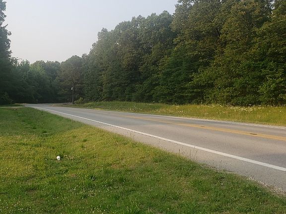 5th image of 9933 Highway 135 N