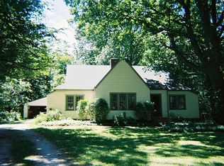 9232 N Delaware St, Indianapolis, IN 46240