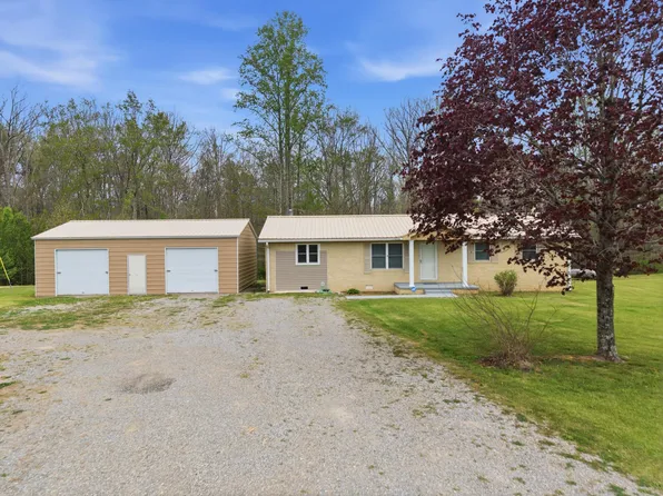 11328 Highway 150, Sequatchie, TN 37374