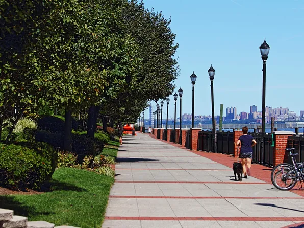 96 Abbie Court image 21 of 23