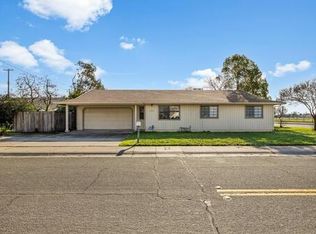 2400 45th Ave, Sacramento, CA