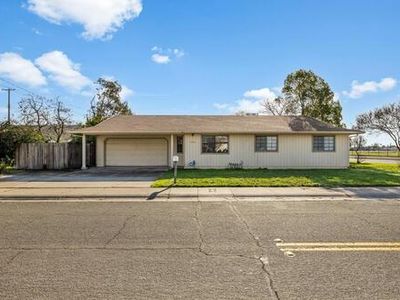 2400 45th Ave, Sacramento, CA, 95822