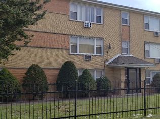 6721 W Lloyd Dr #1N, Worth, IL 60482