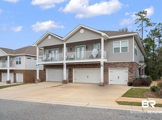 6903 Spaniel Dr #B, Spanish Fort, AL 36527