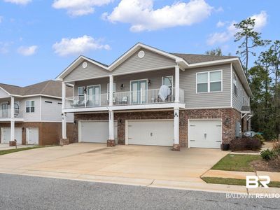 6903 Spaniel Dr #B, Spanish Fort, AL, 36527