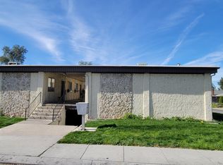 7678 S Allen St APT 1A, Midvale, UT 84047