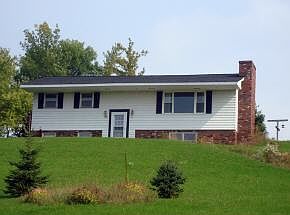 1st image of 6560 N Alpine Dr