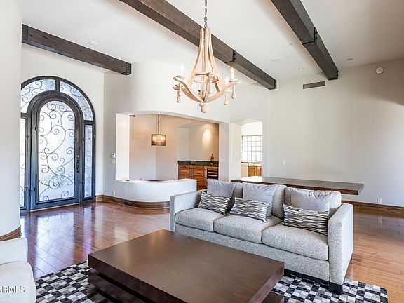 4th image of 8943 E Calle Del Palo Verde