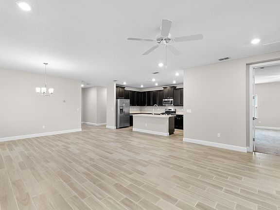 4th image of 2468 Alexia Cir