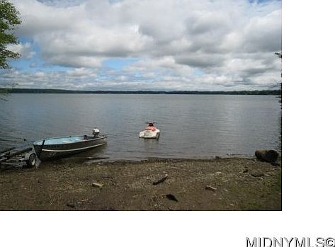 2nd image of 6642 Stokes Westernville Rd