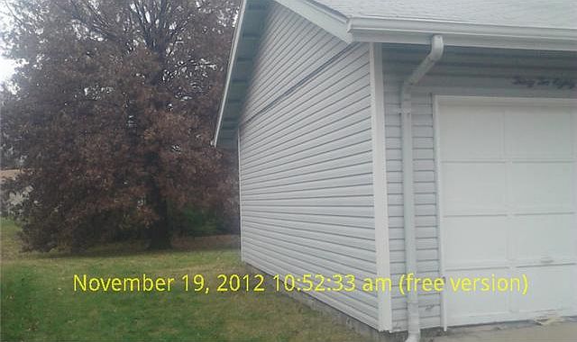 2nd image of 3283 Malinda Ct