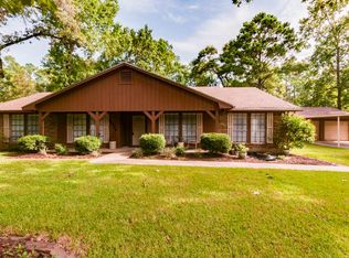 24776 Plantation Estates Cir, Porter, TX 77365