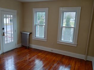 1112 Delaware St #1, Scranton, PA 18509