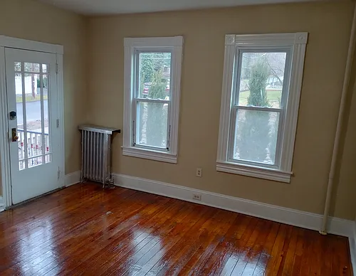 1112 Delaware St #1 Photo 1