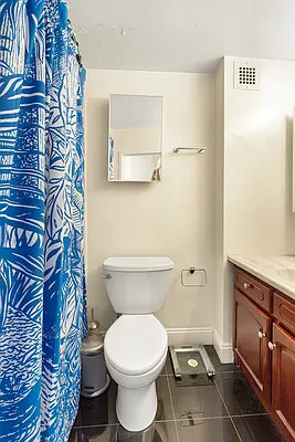 Rented by Corcoran | media 13