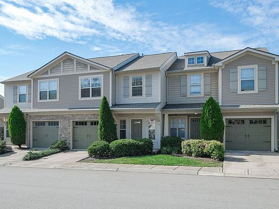 2nd image of 2234 Nashboro Blvd