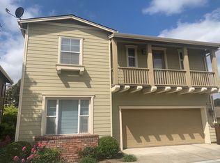 21227 Highland Dr, Castro Valley, CA